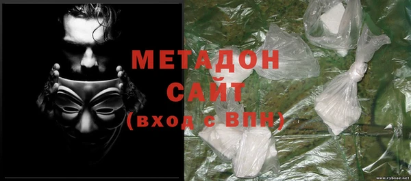 дурь Липки