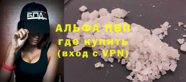 стафф Абинск