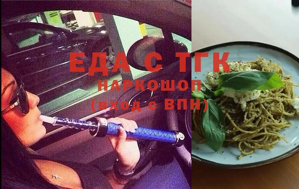 тгк Абаза